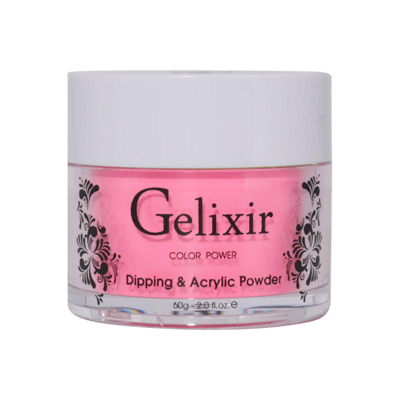 057 - Gelixir Dipping & Acrylic Powder 2oz