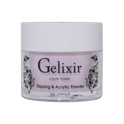 121 - Gelixir Dipping & Acrylic Powder 2oz