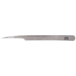 Angled Eyelash Applicator