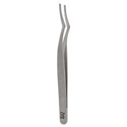 Eyelash Applicator