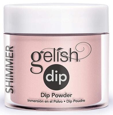 Forever Beauty - Gelish Dip