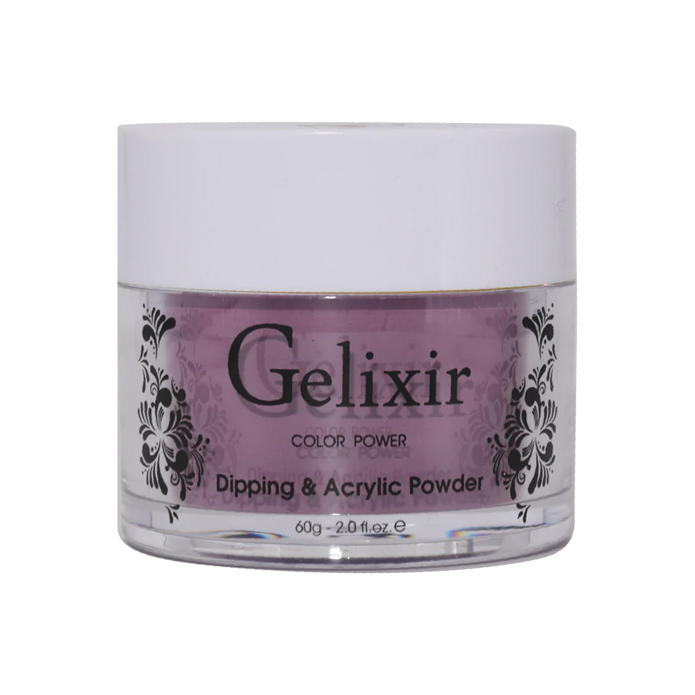 156 - Gelixir Dipping & Acrylic Powder 2oz