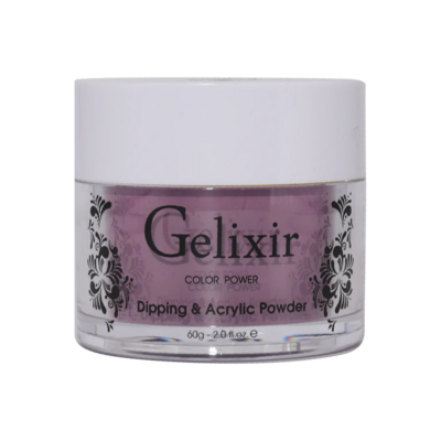 156 - Gelixir Dipping & Acrylic Powder 2oz