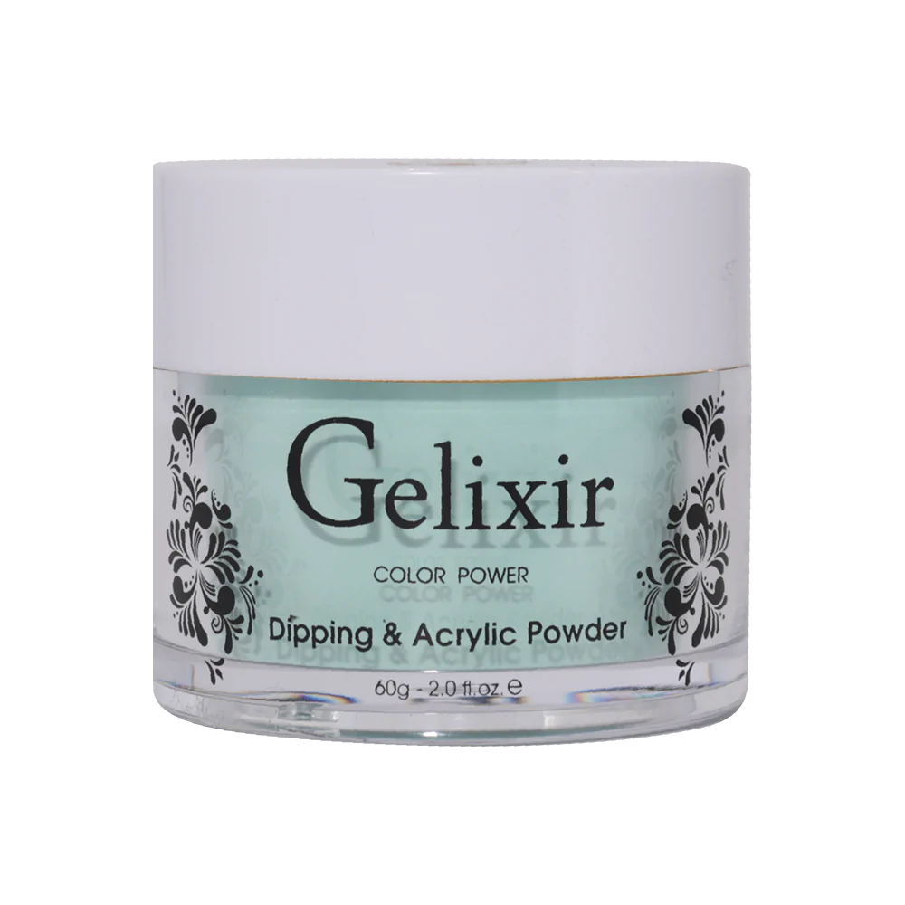 070 - Gelixir Dipping & Acrylic Powder 2oz