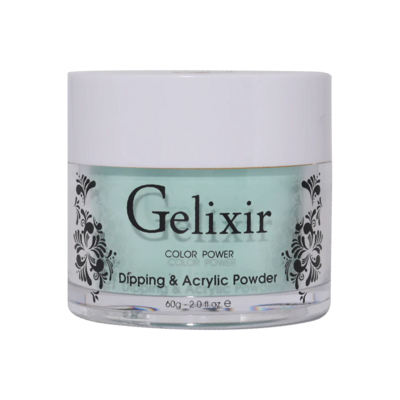 070 - Gelixir Dipping & Acrylic Powder 2oz