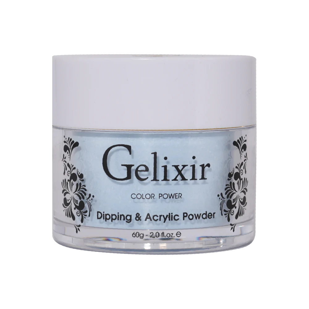 174 - Gelixir Dipping & Acrylic Powder 2oz