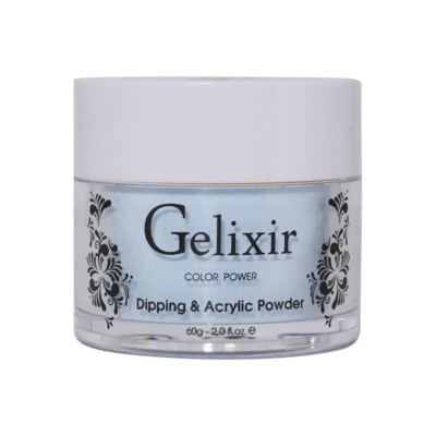 174 - Gelixir Dipping & Acrylic Powder 2oz
