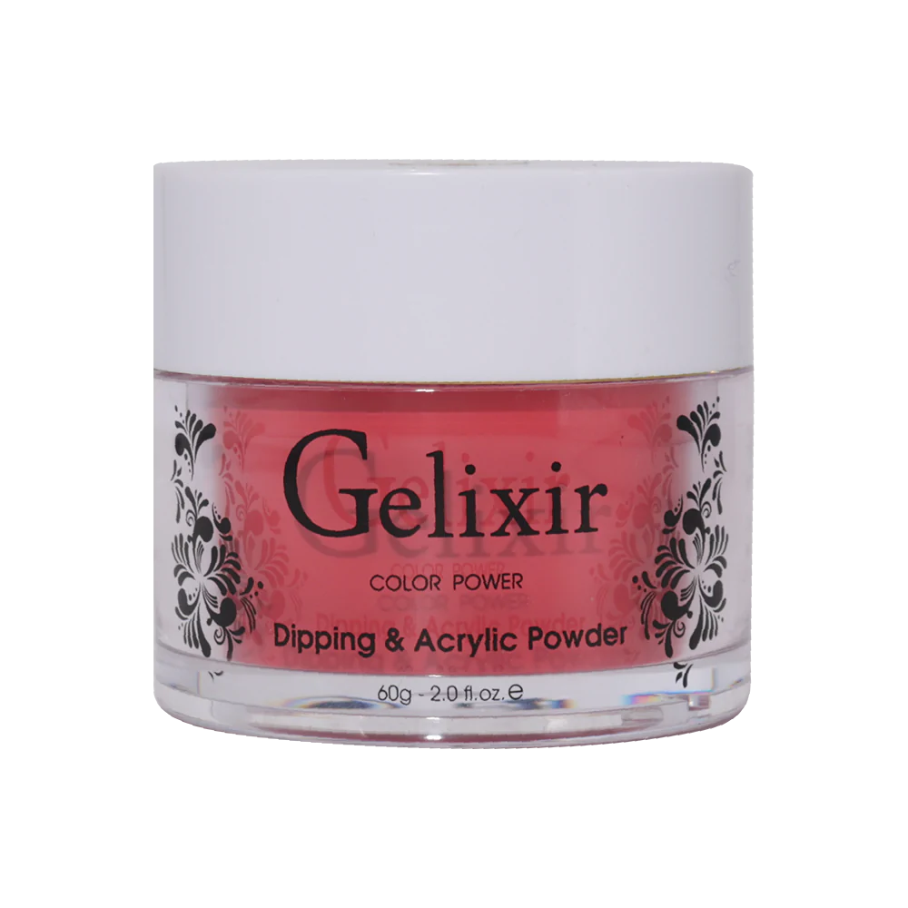 053 - Gelixir Dipping & Acrylic Powder 2oz