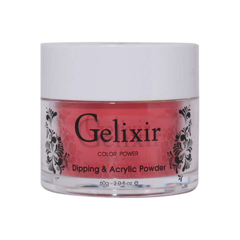 053 - Gelixir Dipping & Acrylic Powder 2oz