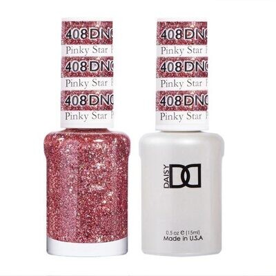 Pinky Star DND 408