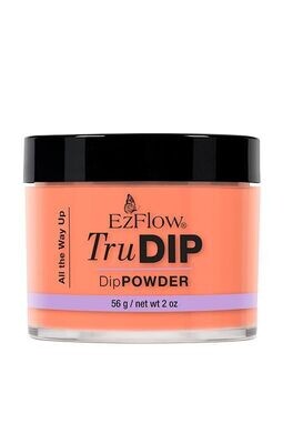 All The Way Up - TruDip 2oz