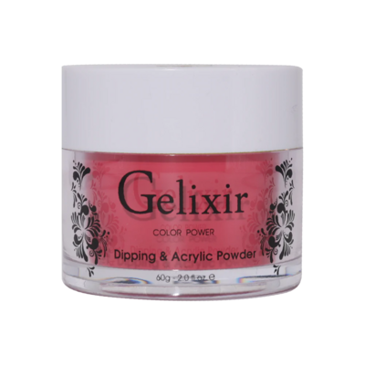 047 - Gelixir Dipping & Acrylic Powder 2oz