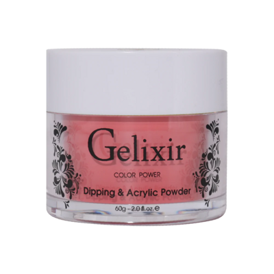 039 - Gelixir Dipping & Acrylic Powder 2oz