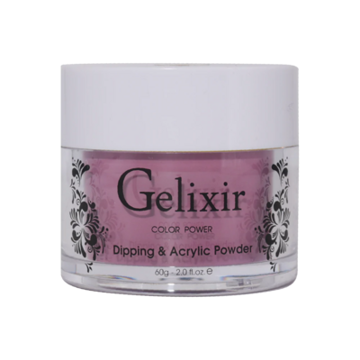 045 - Gelixir Dipping & Acrylic Powder 2oz