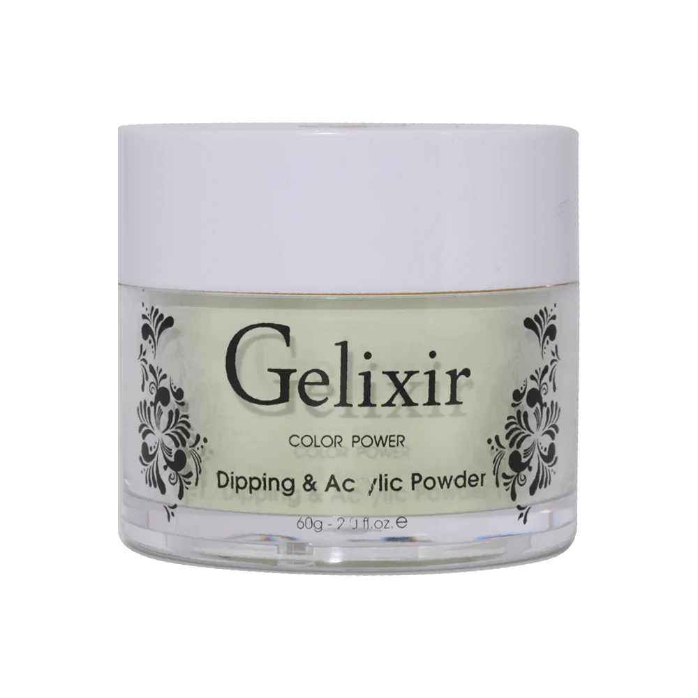 161 - Gelixir Dipping & Acrylic Powder 2oz