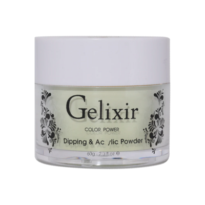 161 - Gelixir Dipping & Acrylic Powder 2oz