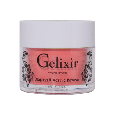 040 - Gelixir Dipping & Acrylic Powder 2oz