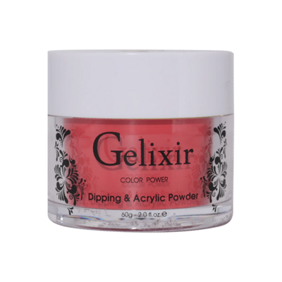 042 - Gelixir Dipping & Acrylic Powder 2oz