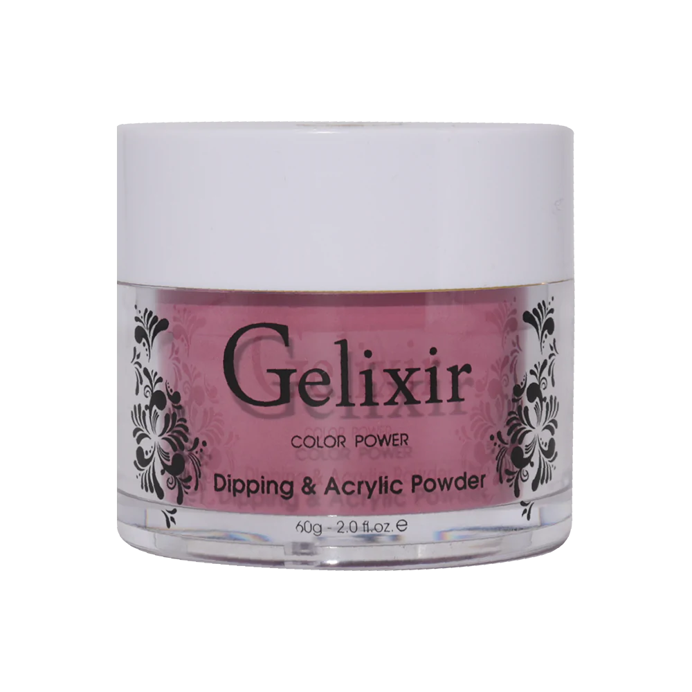 049 - Gelixir Dipping & Acrylic Powder 2oz