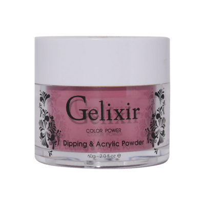 049 - Gelixir Dipping & Acrylic Powder 2oz
