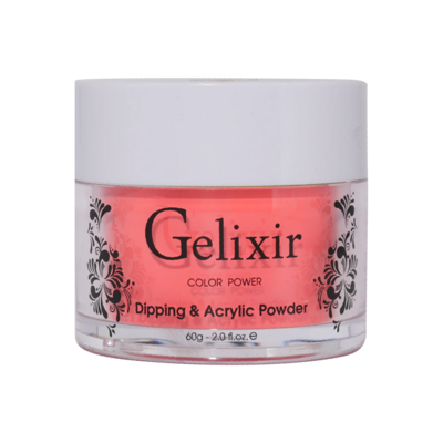 060 - Gelixir Dipping & Acrylic Powder 2oz