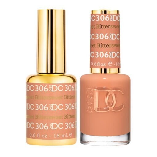 Bittersweet DC 306