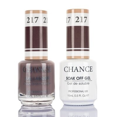 Chance 217