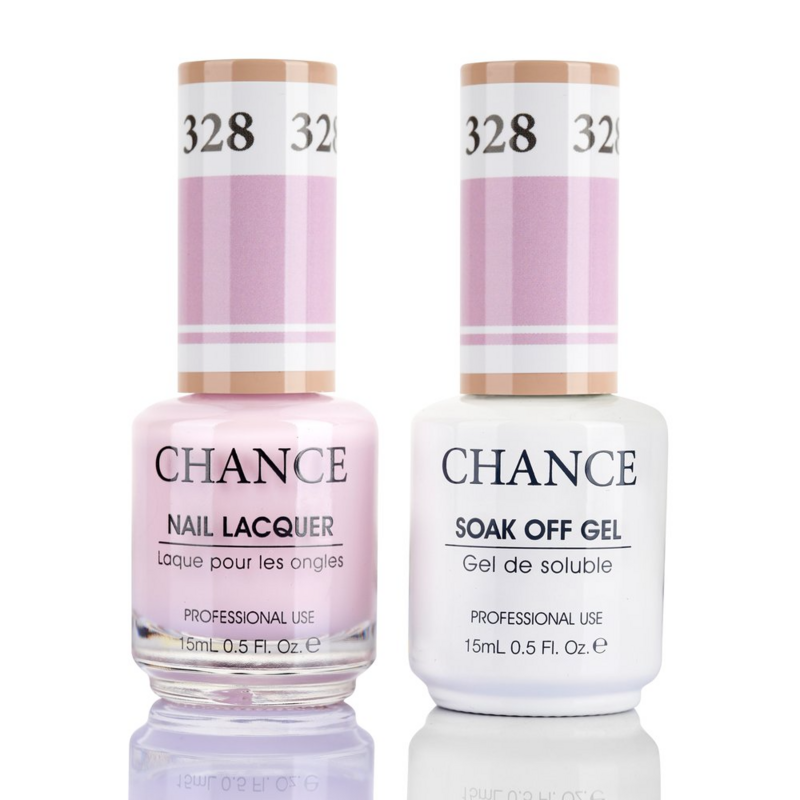 Chance 328