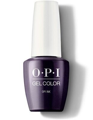 OPI Ink.  GC  B61