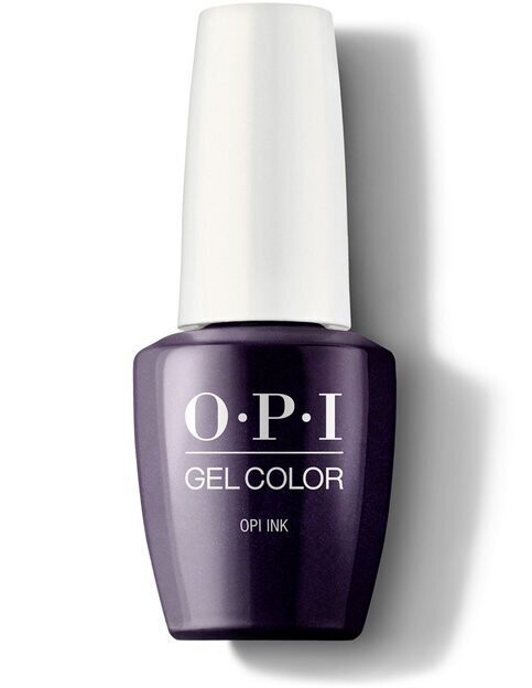 OPI Ink.  GC  B61