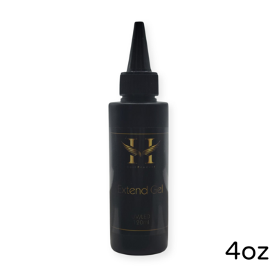 Hang Gel x Tip Extend Gel Refill 4oz