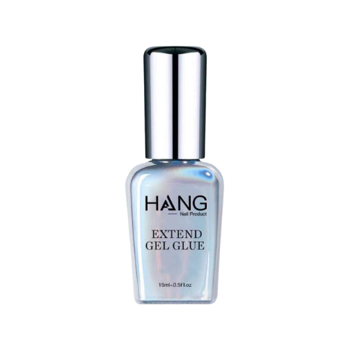 Hang Flex Extend Gel 15ml