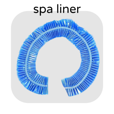 Spa Liner
