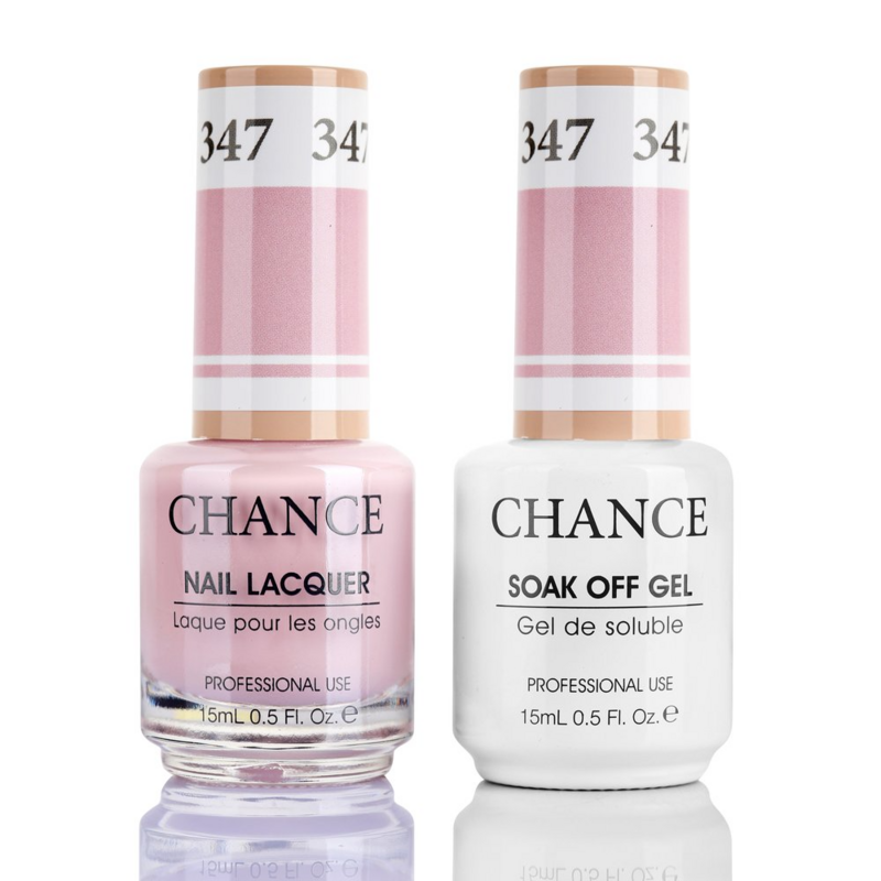 Chance 347