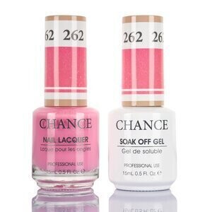 Chance 262