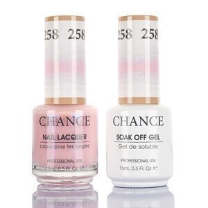 Chance 258