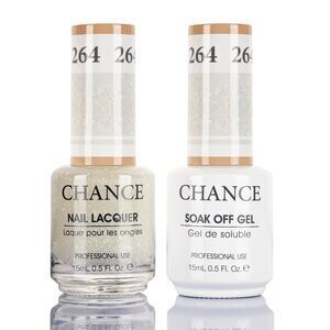 Chance 264