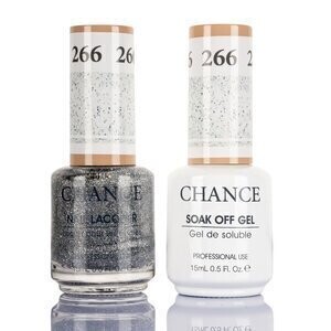 Chance 266