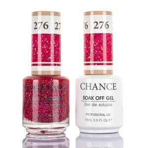Chance 276