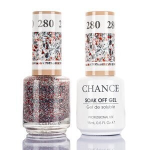 Chance 280