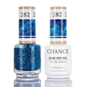 Chance 282
