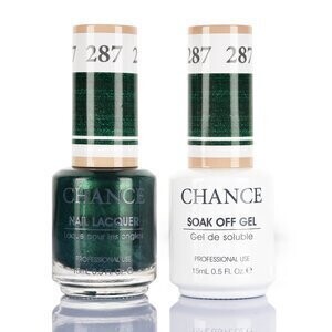 Chance 287