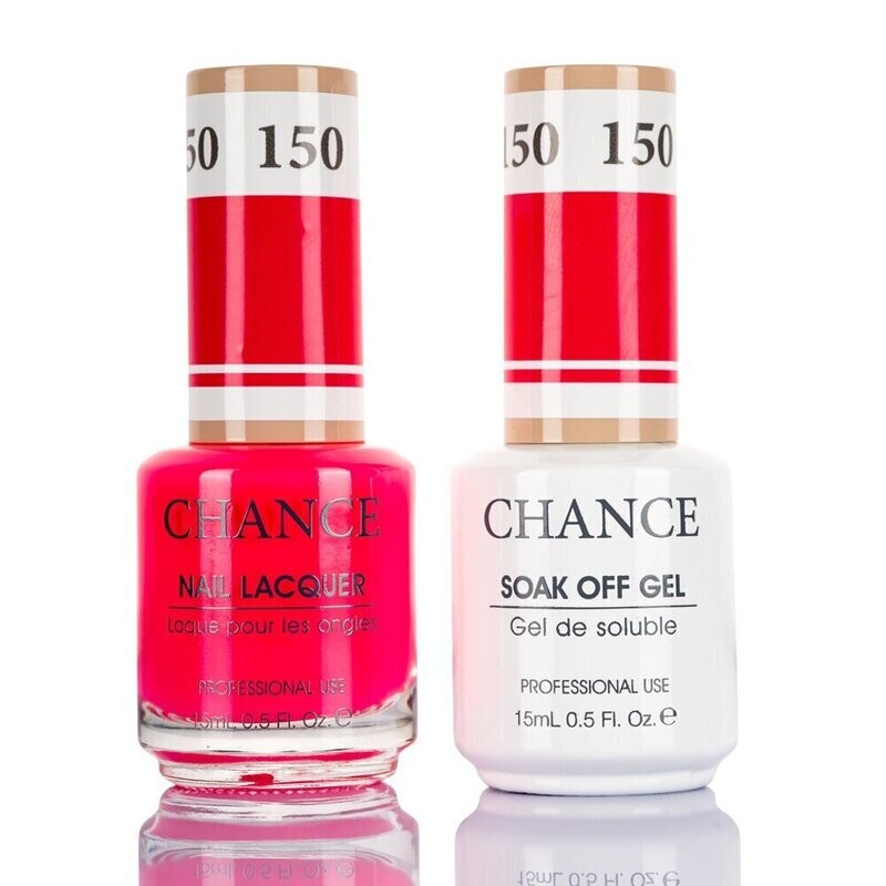 Chance 150