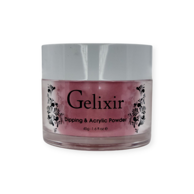 104 - Gelixir Dipping & Acrylic Powder 2oz