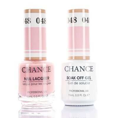 Chance 048