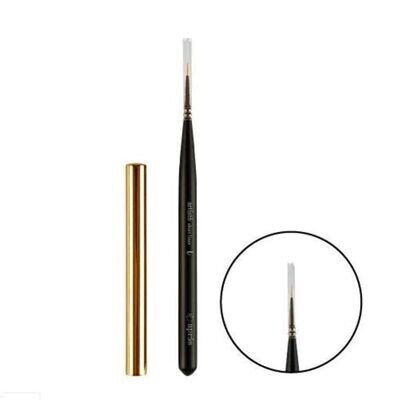 Après Short Liner Brush