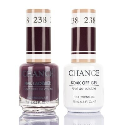 Chance 238