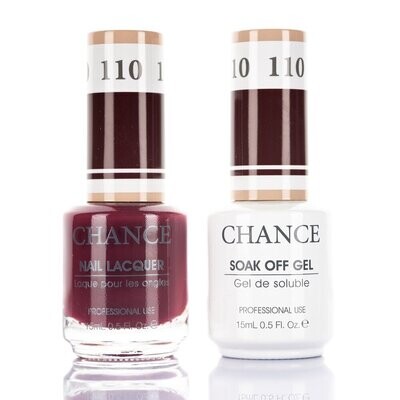 Chance 110