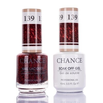 Chance 139