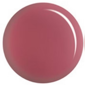 Berry Red DC 175 - DC Dip Powder 1.6oz